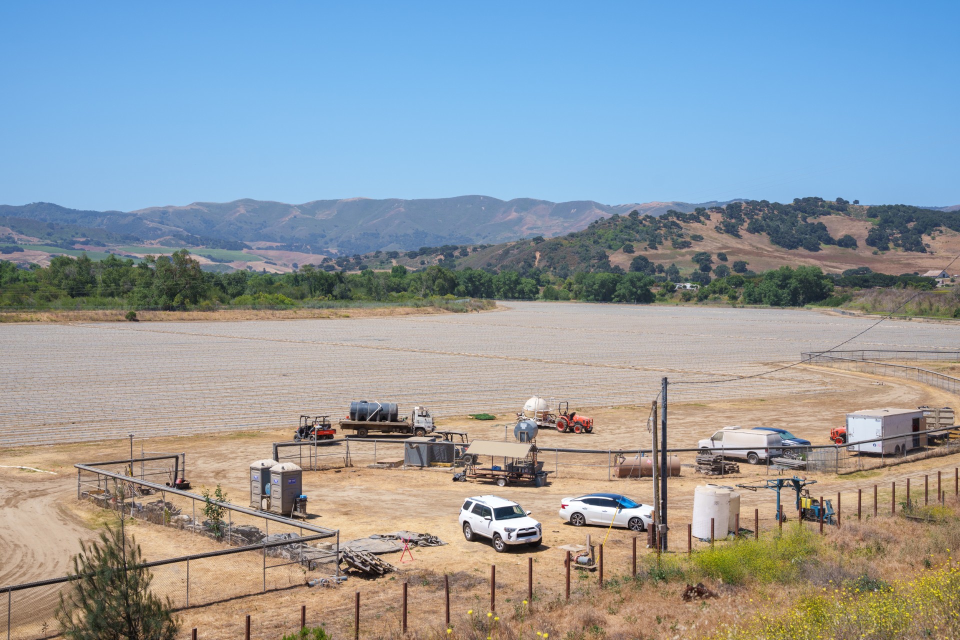 Vintner's lawsuit against cannabis grower has class action stakes
