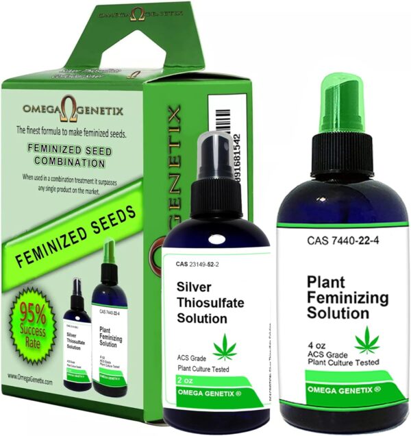 cannabis seeds
