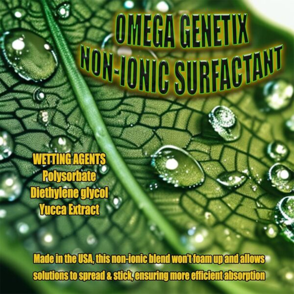 One Two Punch Feminized Seed Combination | Feminized Seeds | Autofem Seeds - Image 3