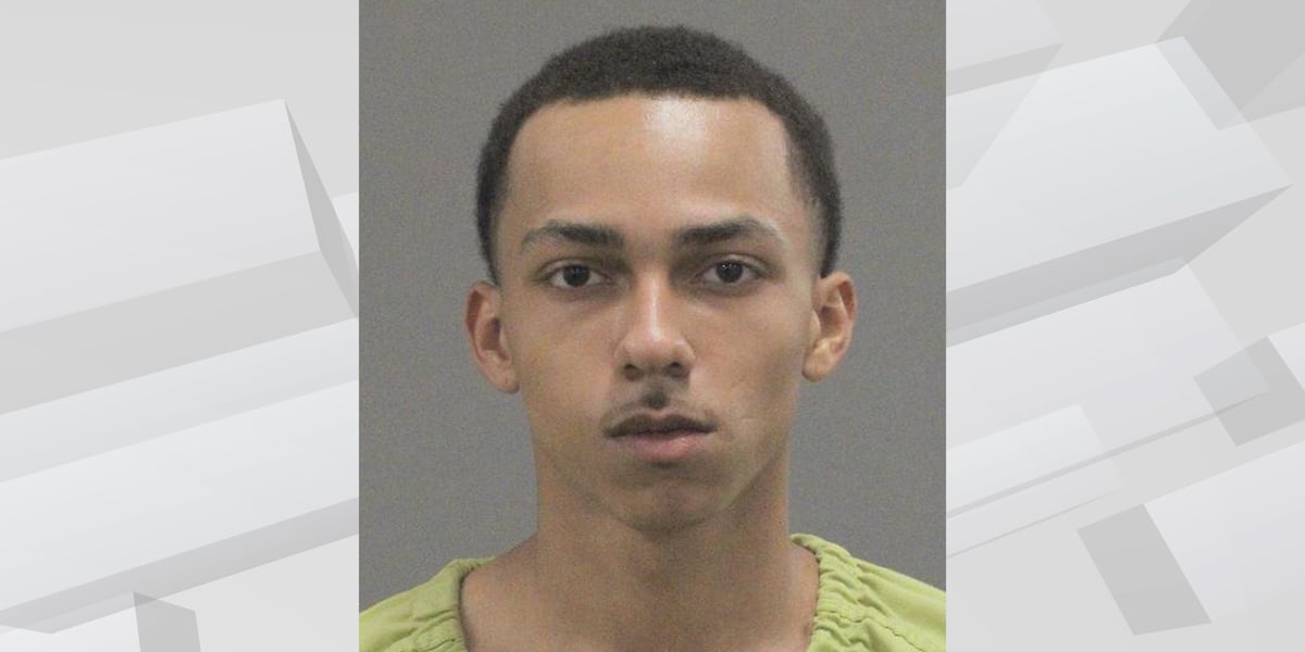 Rockford teen intended to deliver 300+ grams of cannabis, police say