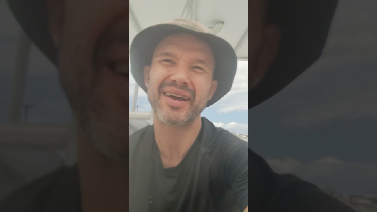 LE CANNABIS EST UN REVELATEUR #short #shortsvideo #humour