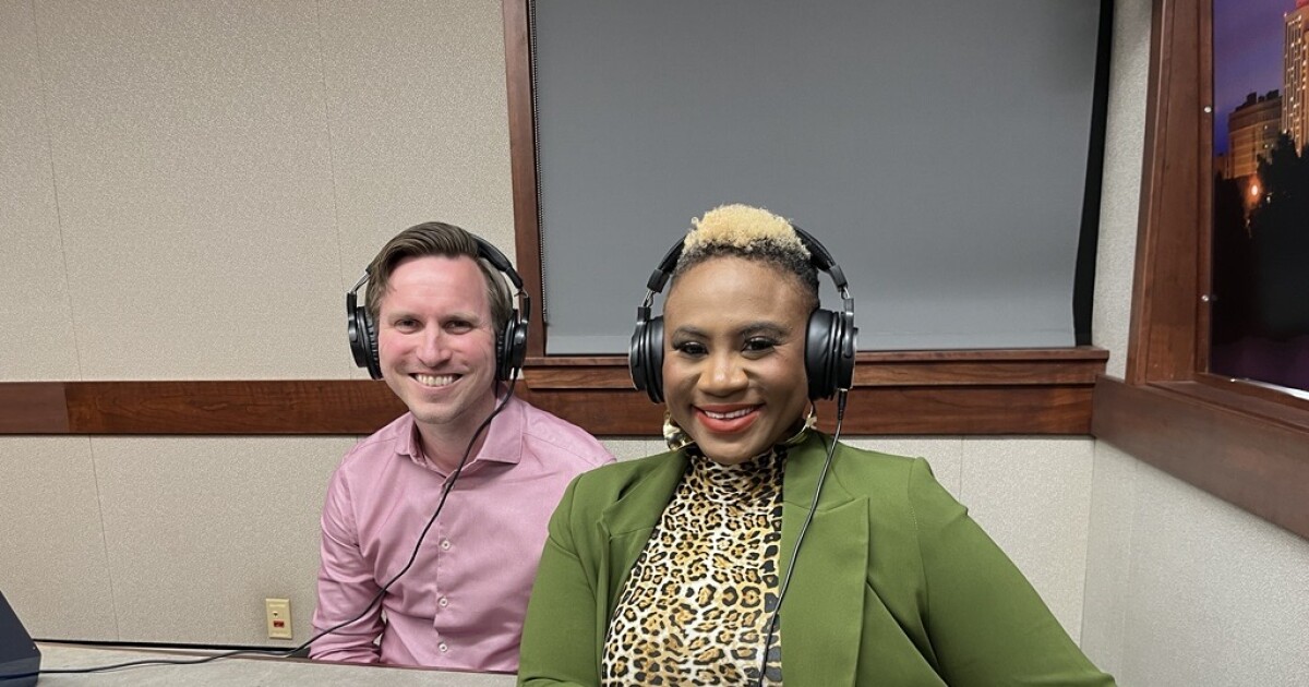 Cannabis use for chronic conditions