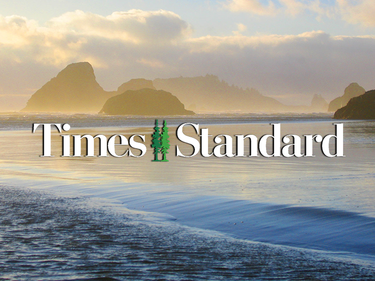 Business briefs | Local cannabis companies recognized at California State Fair – Times-Standard