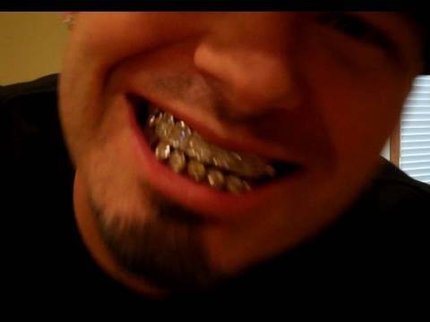 Paul Wall Heart of a Champion Snippet Leak every day until July 13th!