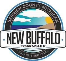 New Buffalo Township: America's Cannabis Capital???