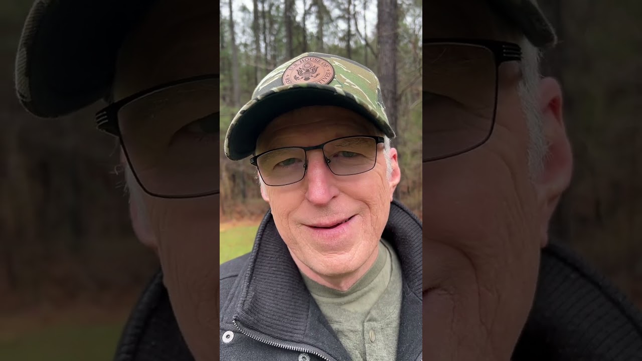 Is Marijuana Natural? #addiction #recovery #parenting #stress #mentalhealth #intervention #parent