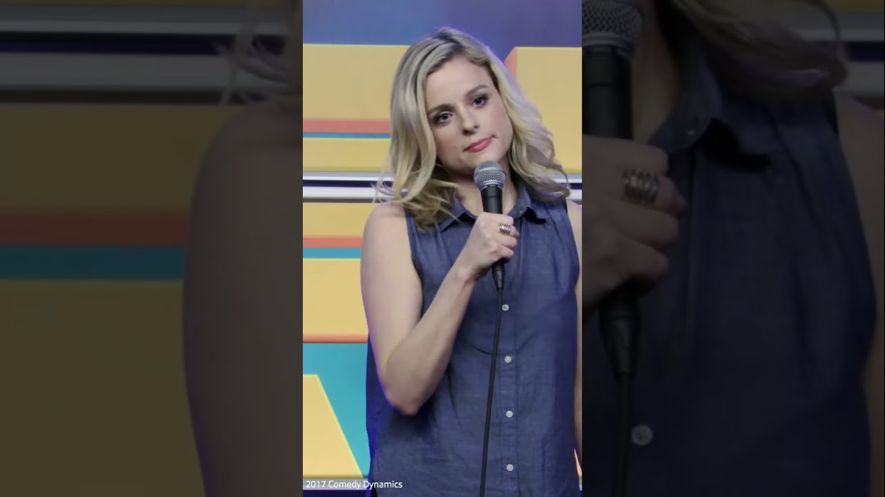 Crazy LA Adventures Working at a Medicinal Clinic via Erica Rhodes #shorts