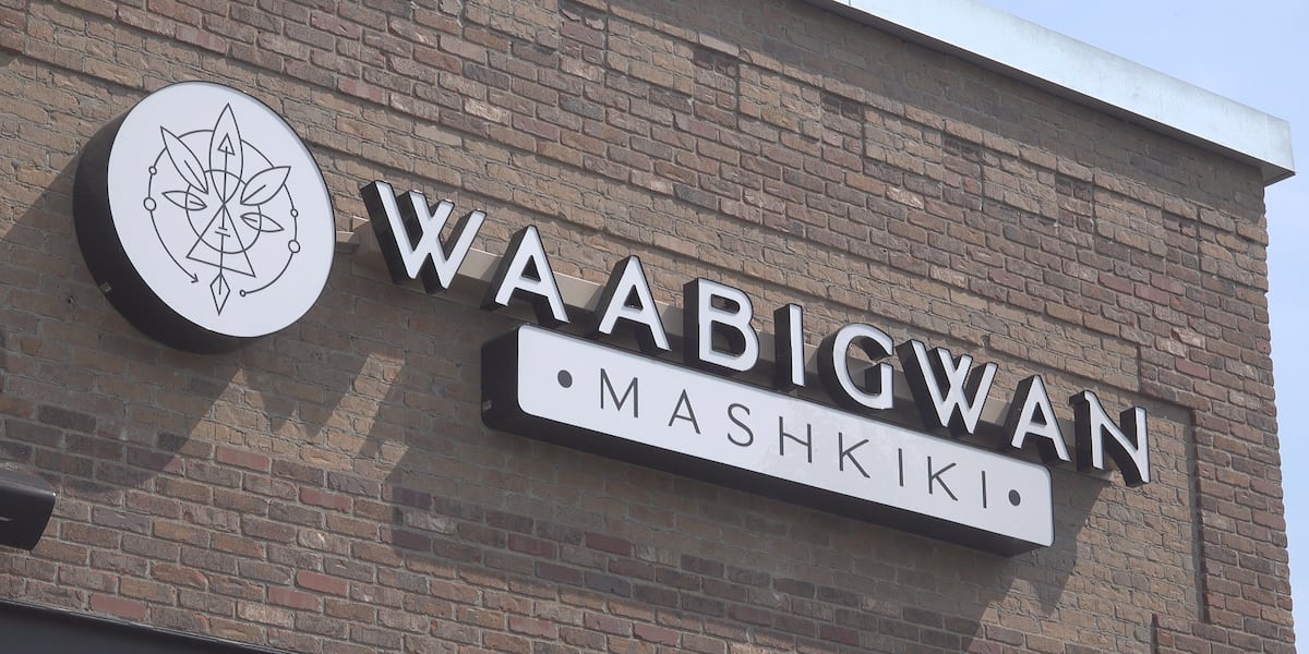 Minnesota cannabis operators brace for tax increase