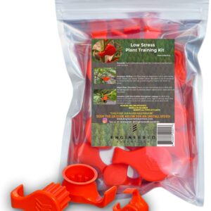 cannabis accessories growing