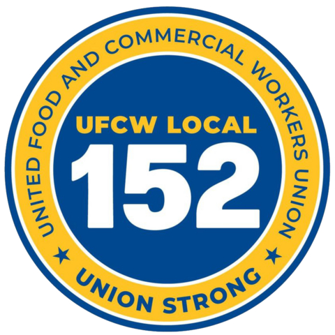 Cannabis Workers at Columbia Care Stay Determined, Ratify First Contract With UFCW Local 152