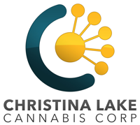 Christina Lake Cannabis Announces Financing