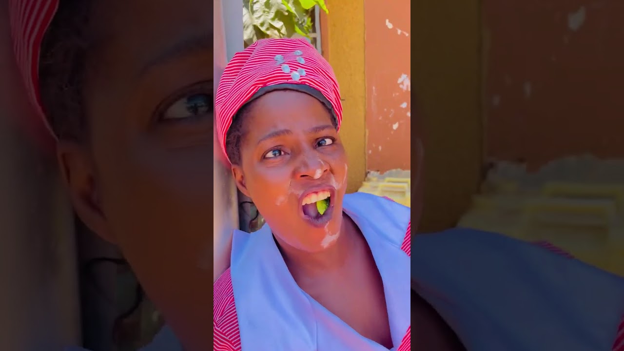 weed and Marijuana #allienskin #allien #trending #bobiwine