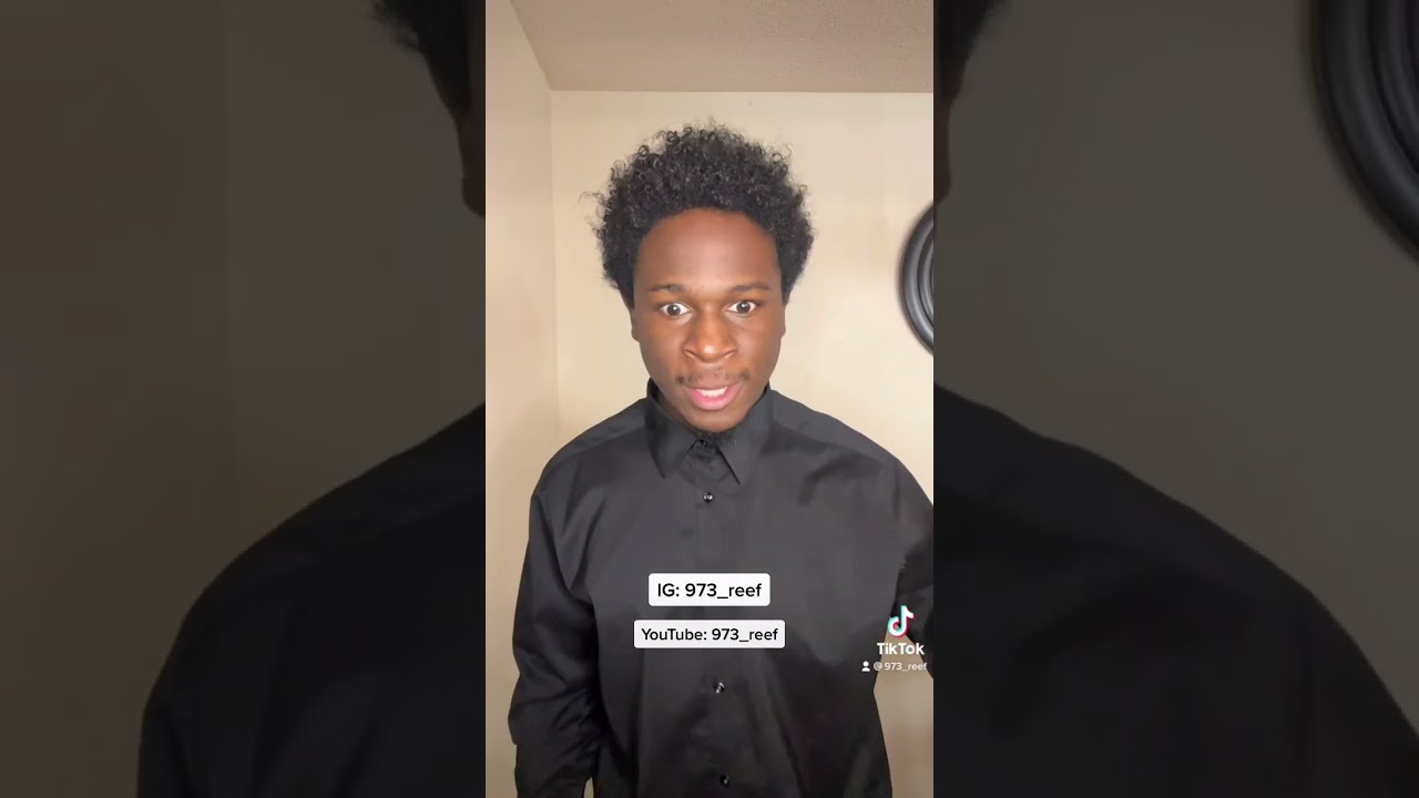 This Is Cigaweed🤣🤣#973reef #thereefshow #comedian #comedy #acting #humor #rushhour #fypage