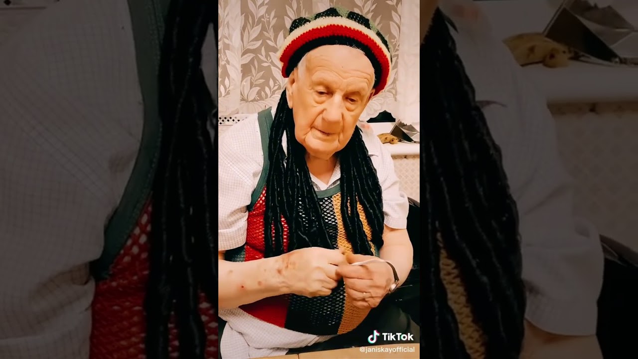 Where’s you weed Rasta Ray?😂 #vlog #ukcomedy #comedy #lifestyle #care #lol