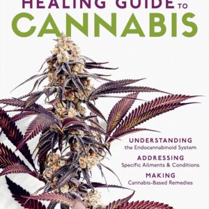 cannabis