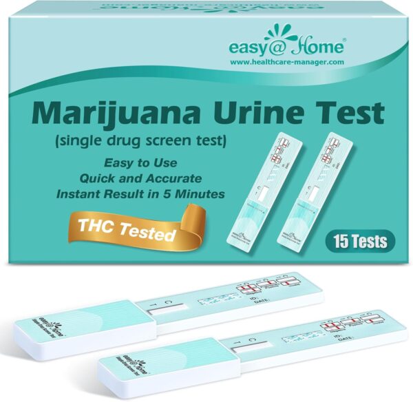 cannabis
