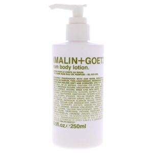MALIN+GOETZ Hand + Body Wash
