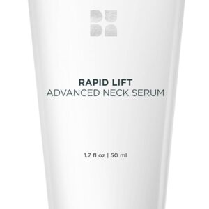 Beverly Hills MD Moisture Lock Botanical Essence- Moisture & Collagen Supporting Serum for Skin Barrier - Visibly Combat Transepidermal Water Loss TEWL & Sagging Skin w/Tsubaki Oil
