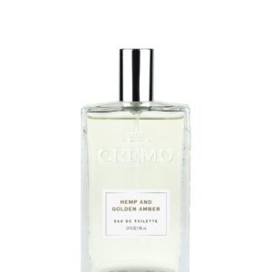 What c$ CR

cannabis cologne