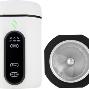 Tincture Maker