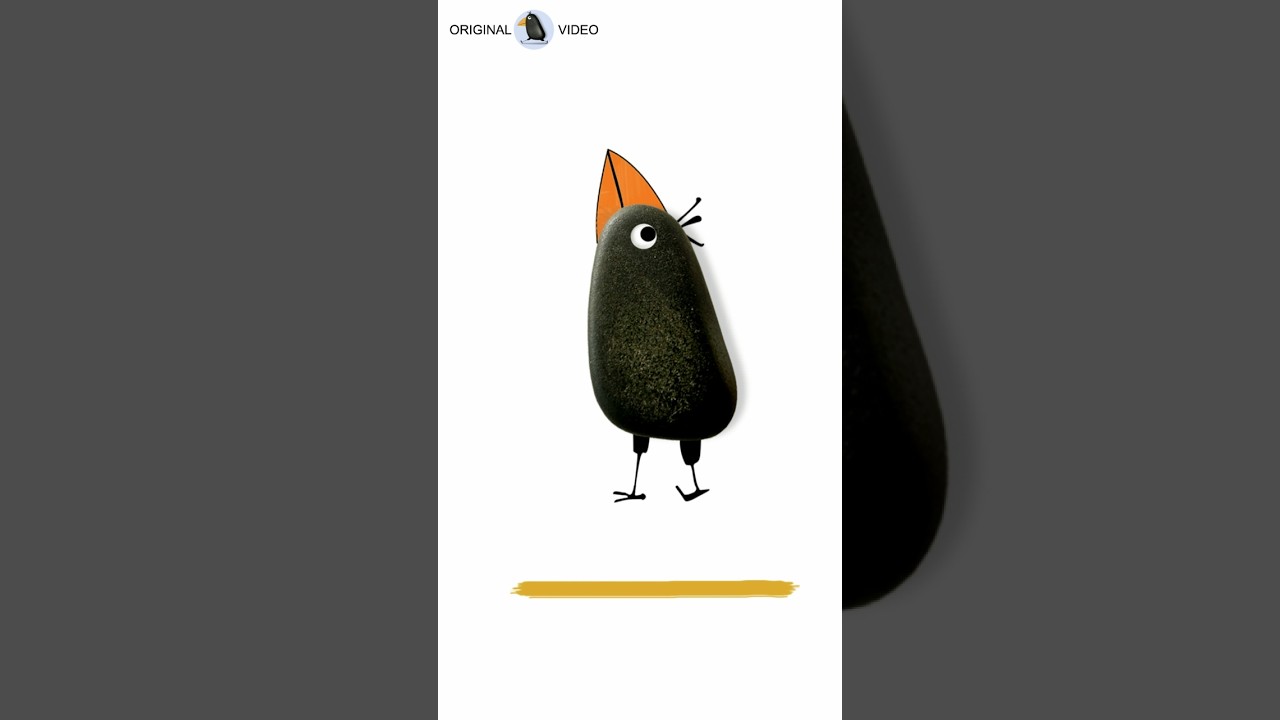 Cannabis | The Adventures of the Crow | 1 Episode