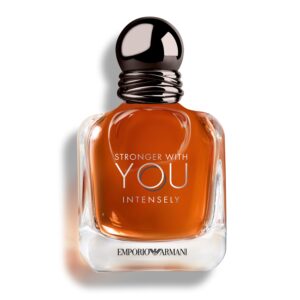 cannabis cologne