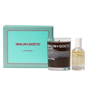 cannabis parfum