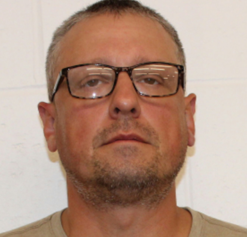 Quincy man gets six years on firearms and cannabis manufacturing/distributing – Muddy River News