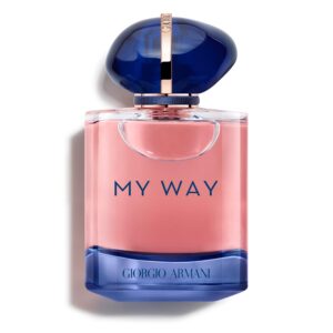 cannabis perfume