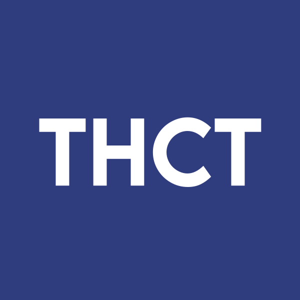 THCT Acquires SugarTop Buddery in $3M Cannabis Brand Expansion