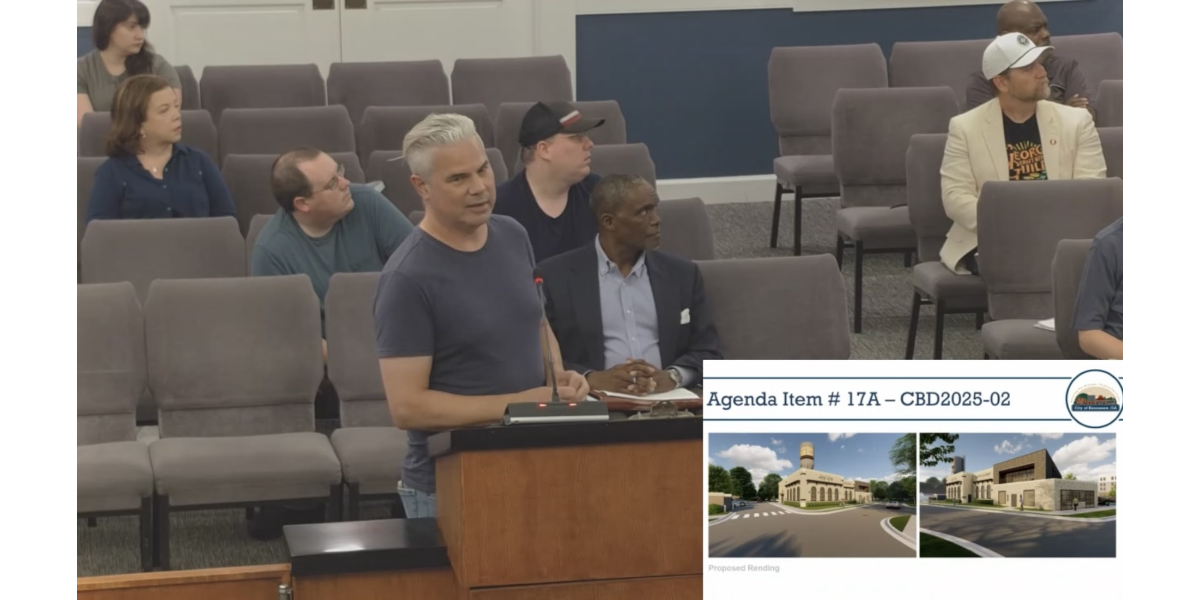 Kennesaw studying cannabis laws; downtown beverage businesses move forward