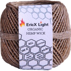 hemp