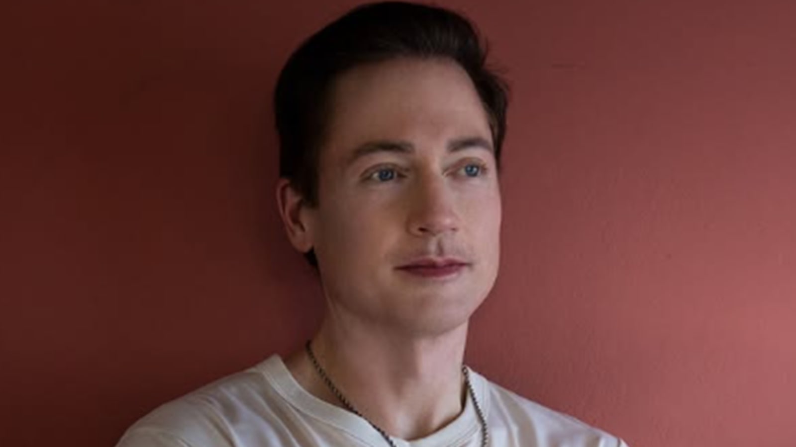 ‘Whether it’s in a pipe or in a brownie…’: Bryan Johnson warns cannabis may harm blood flow just like tobacco, netizens react; how concerned should you be? | Health News
