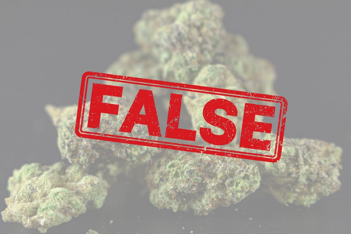 Study Finds Inaccurate THC Labels on Colorado Cannabis