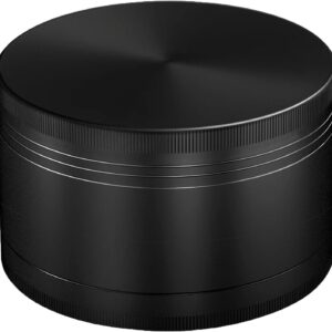 cannabis grinder