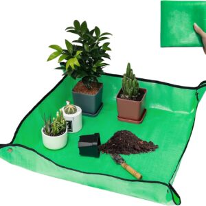cannabis growing supplies and accessories