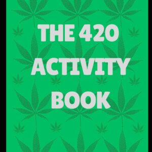 420