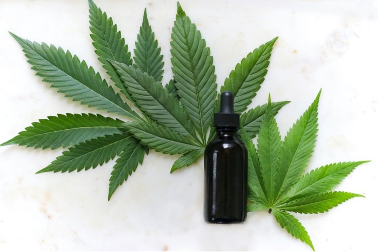 Weekly Roundup on the Cannabis Sector & Psychedelic Sector