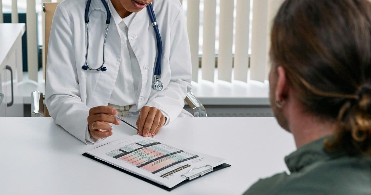 AMA Backs Ahpra On Cannabis Prescription Guidelines