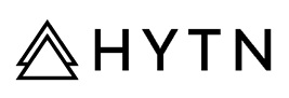 HYTN Secures Cannabis Drug Licence, Advancing Prescription