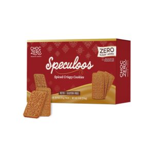 cookies brand