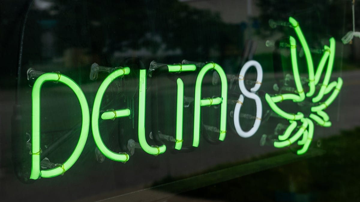 24 states have legalized marijuana. What does Indiana's laws look like?