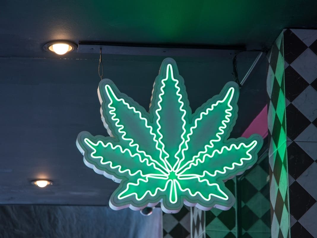 Dozens Of Minnesota Cannabis Sellers Barred From Sales Starting July 18