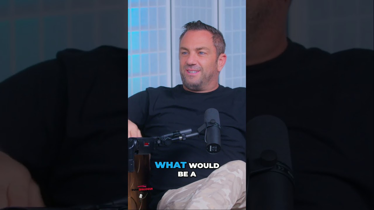 From Cannabis to Canvas: A Journey of Art and Mischief | Sinister Monopoly’s Transformation