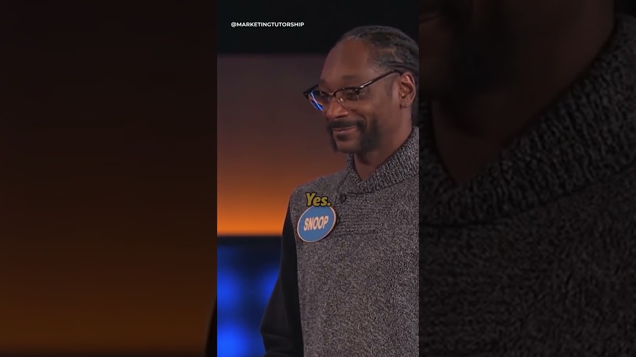 Marijuana Bam!!!!! Steve Harvey said these