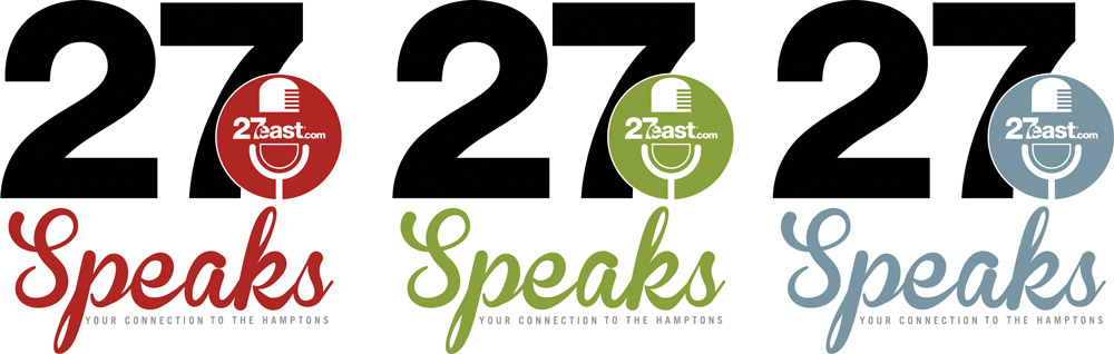 Southampton Adopts Hampton Bays Rezoning That Kills Cannabis Biz | 27Speaks Podcast