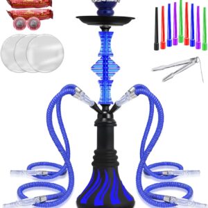 waterpipe