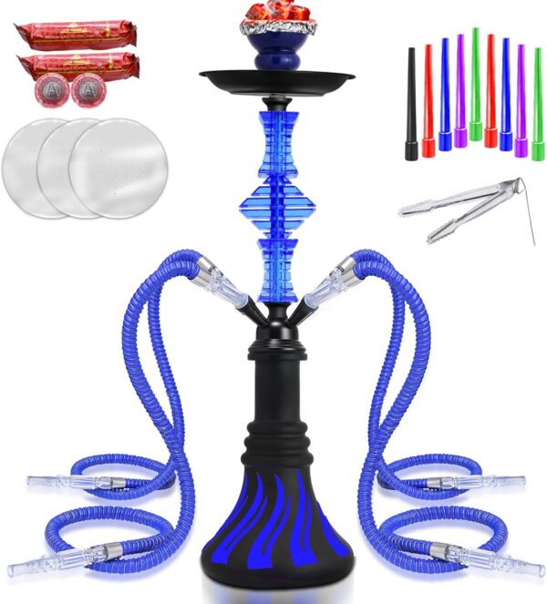 waterpipe