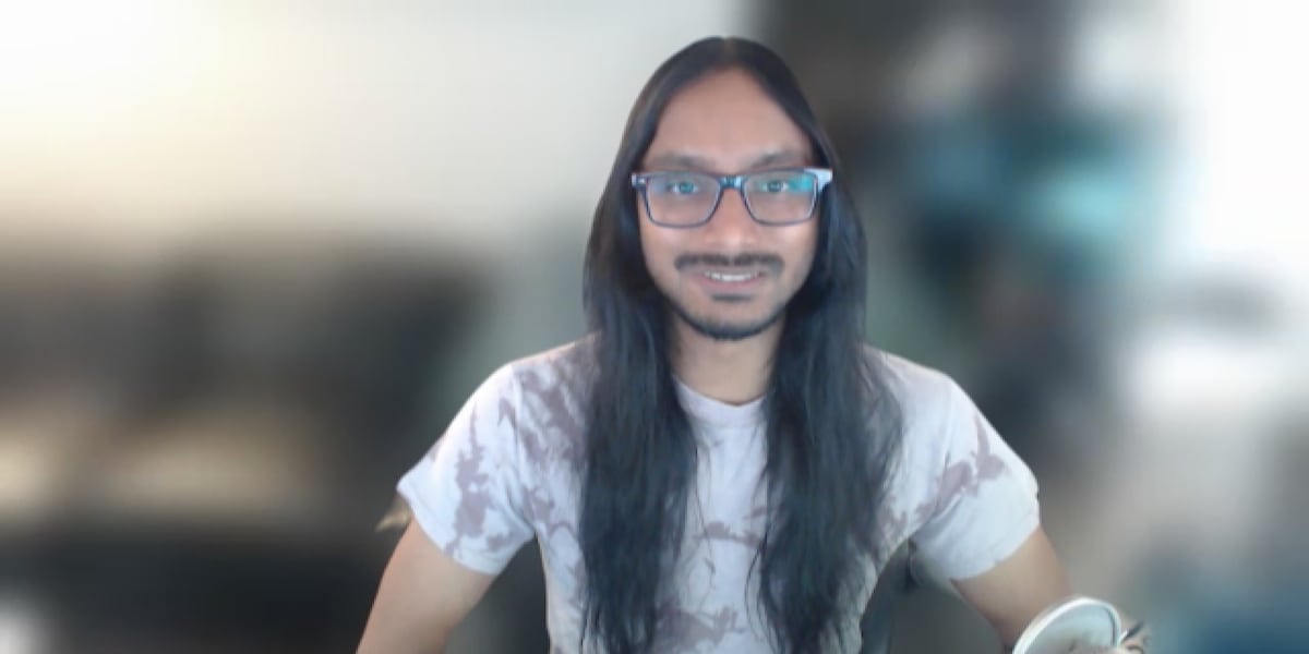 Hearing from business owner set to be Albert Lea’s first cannabis retailer