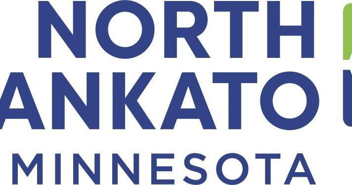 Cannabis dispensary proposed in North Mankato’s downtown | Local News